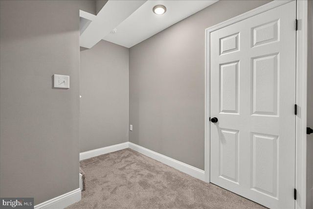 19317 ELDERBERRY TER, Germantown, MD 20876