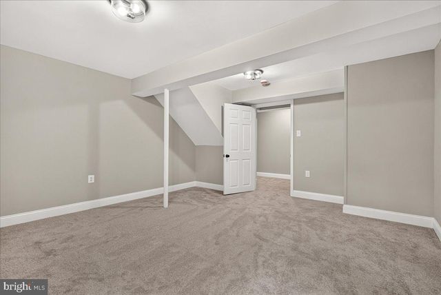 19317 ELDERBERRY TER, Germantown, MD 20876
