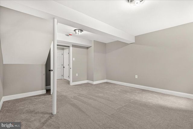 19317 ELDERBERRY TER, Germantown, MD 20876