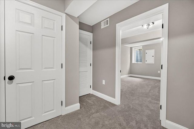 19317 ELDERBERRY TER, Germantown, MD 20876