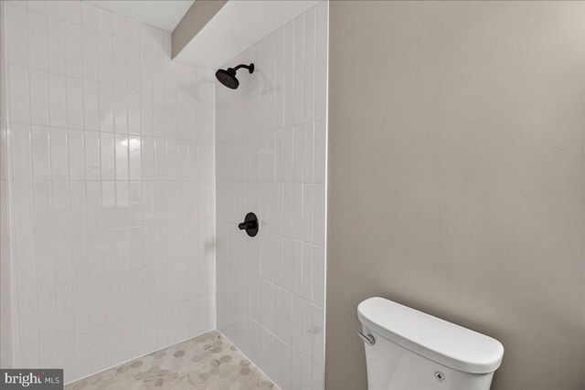 19317 ELDERBERRY TER, Germantown, MD 20876