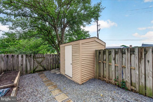 19317 ELDERBERRY TER, Germantown, MD 20876