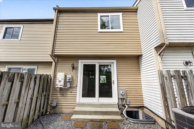 19317 ELDERBERRY TER, Germantown, MD 20876