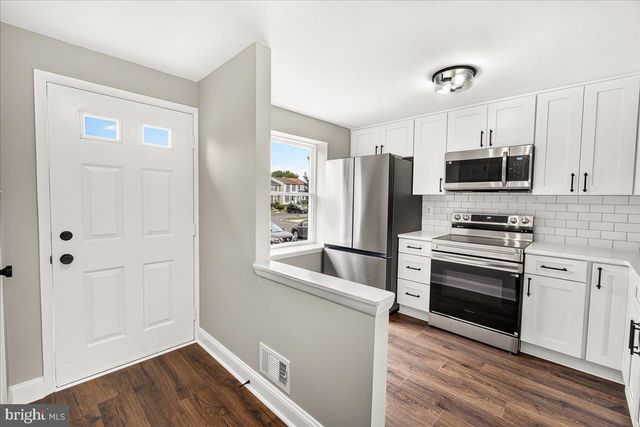 19317 ELDERBERRY TER, Germantown, MD 20876
