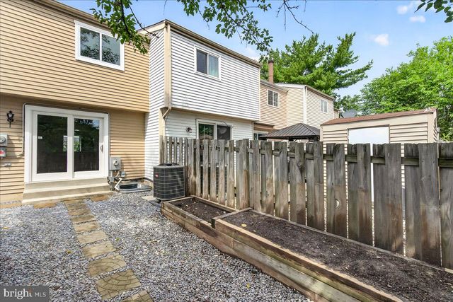 19317 ELDERBERRY TER, Germantown, MD 20876