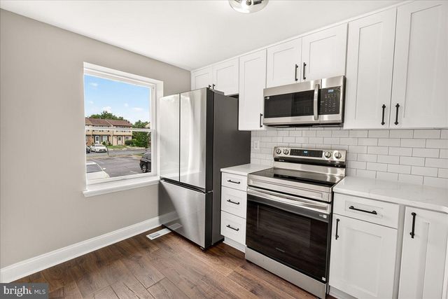 19317 ELDERBERRY TER, Germantown, MD 20876