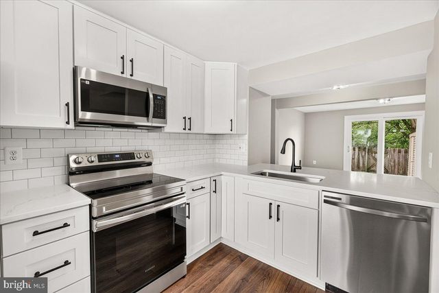 19317 ELDERBERRY TER, Germantown, MD 20876