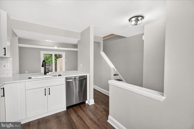 19317 ELDERBERRY TER, Germantown, MD 20876