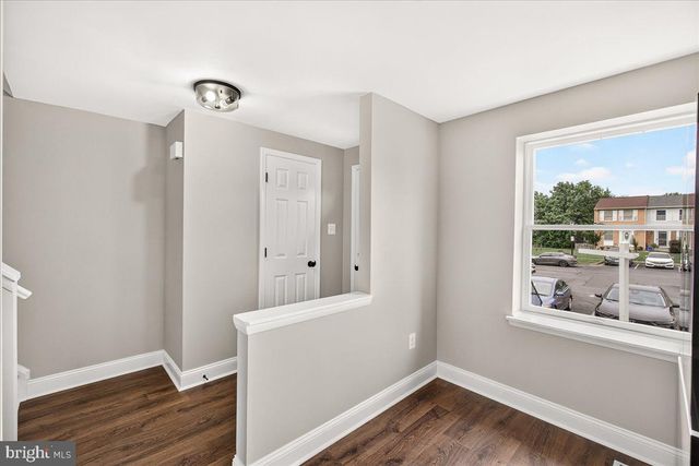 19317 ELDERBERRY TER, Germantown, MD 20876