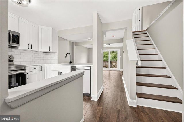 19317 ELDERBERRY TER, Germantown, MD 20876