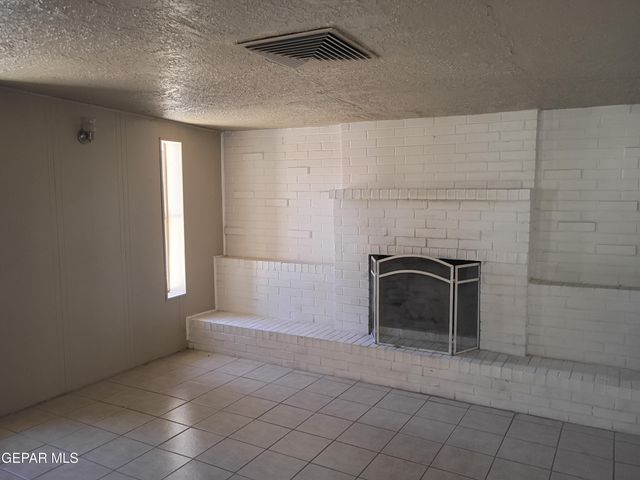 8108 LA PALOMA Circle, El Paso, TX 79907