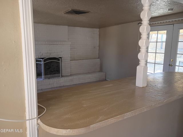 8108 LA PALOMA Circle, El Paso, TX 79907