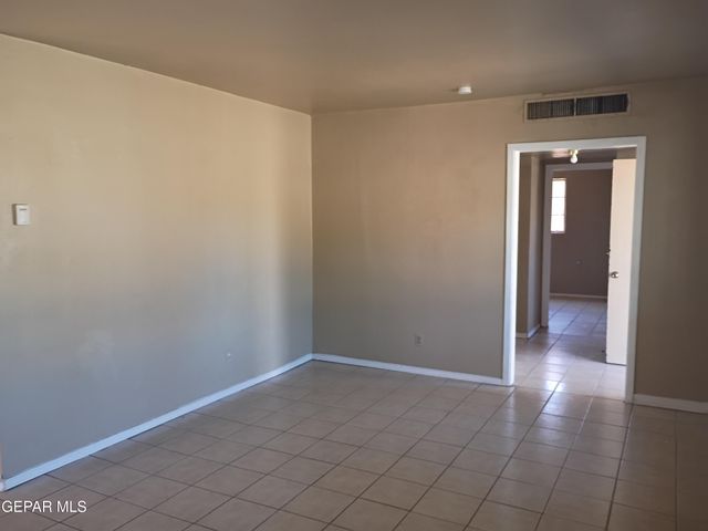 8108 LA PALOMA Circle, El Paso, TX 79907