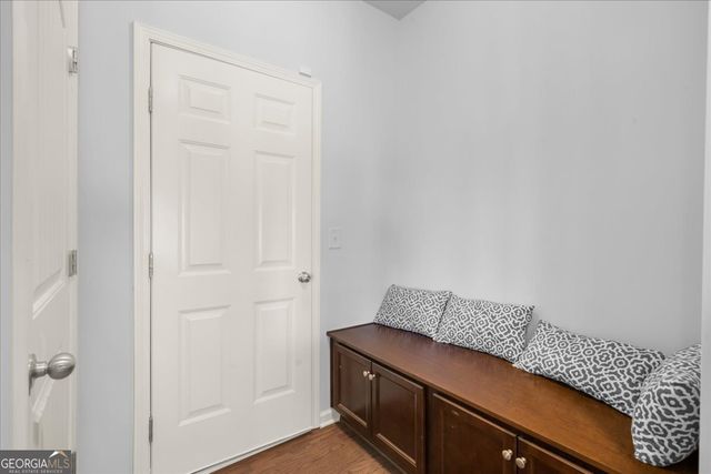540 Country Ridge Drive, Hoschton, GA 30548