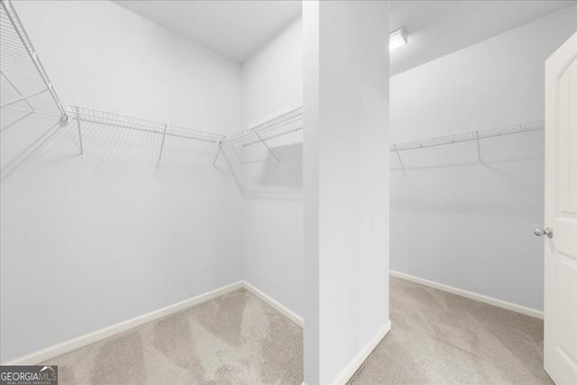 540 Country Ridge Drive, Hoschton, GA 30548