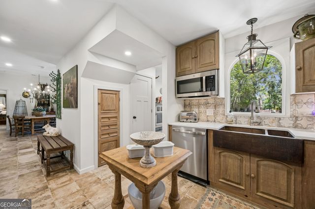 1294 Mush Bluff Road, St. Marys, GA 31558