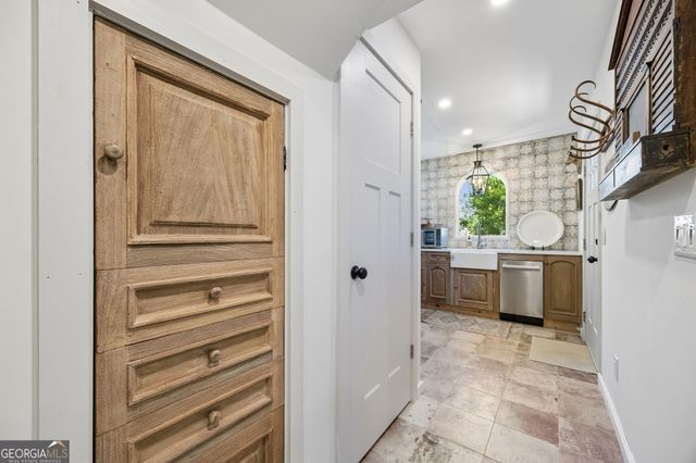 1294 Mush Bluff Road, St. Marys, GA 31558