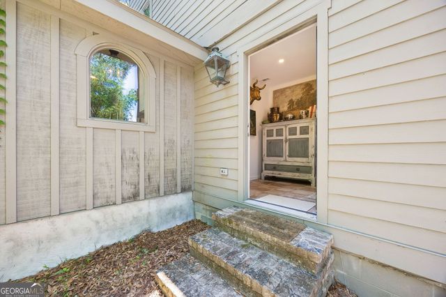 1294 Mush Bluff Road, St. Marys, GA 31558