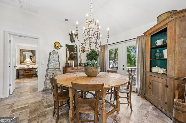 1294 Mush Bluff Road, St. Marys, GA 31558