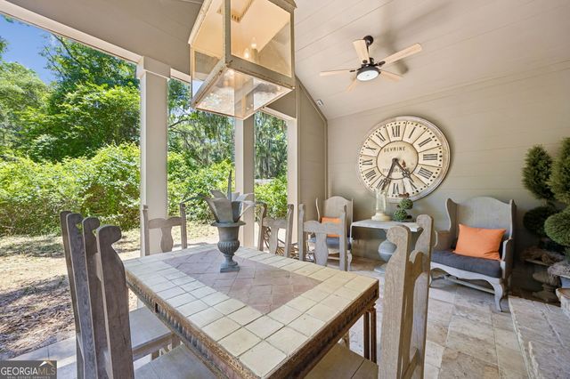 1294 Mush Bluff Road, St. Marys, GA 31558