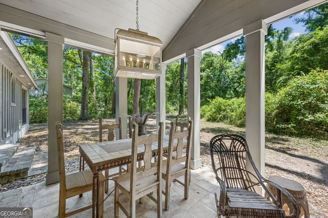 1294 Mush Bluff Road, St. Marys, GA 31558