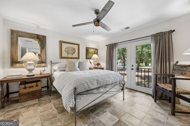 1294 Mush Bluff Road, St. Marys, GA 31558