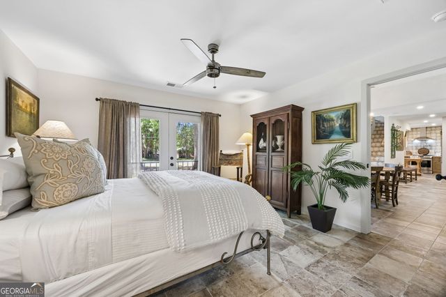1294 Mush Bluff Road, St. Marys, GA 31558