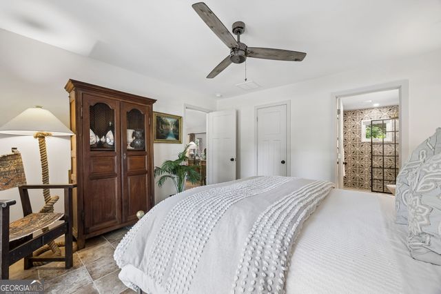 1294 Mush Bluff Road, St. Marys, GA 31558