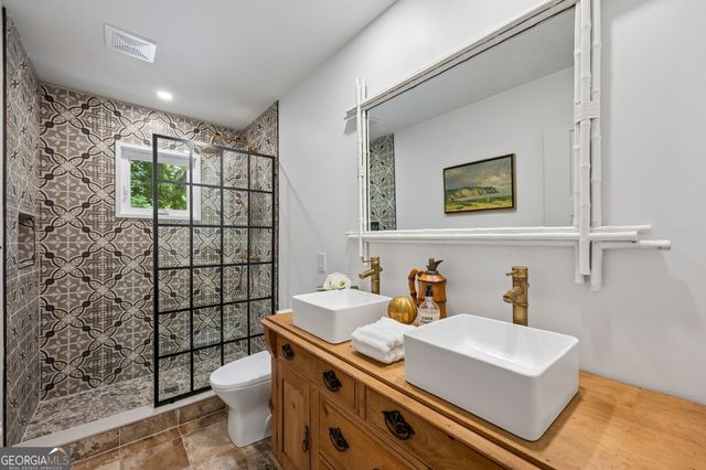 1294 Mush Bluff Road, St. Marys, GA 31558