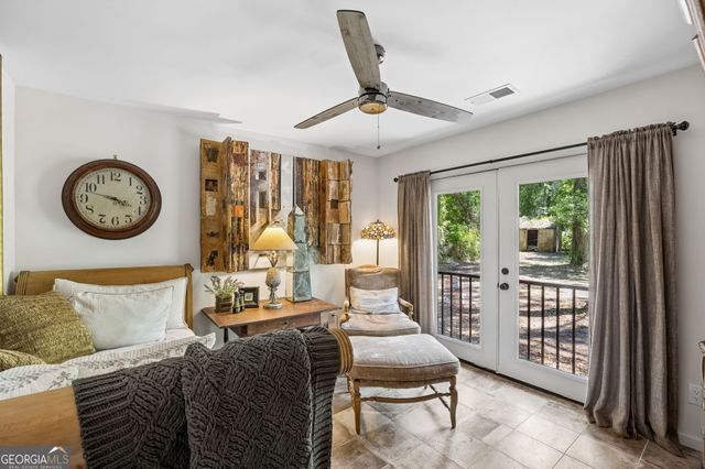 1294 Mush Bluff Road, St. Marys, GA 31558