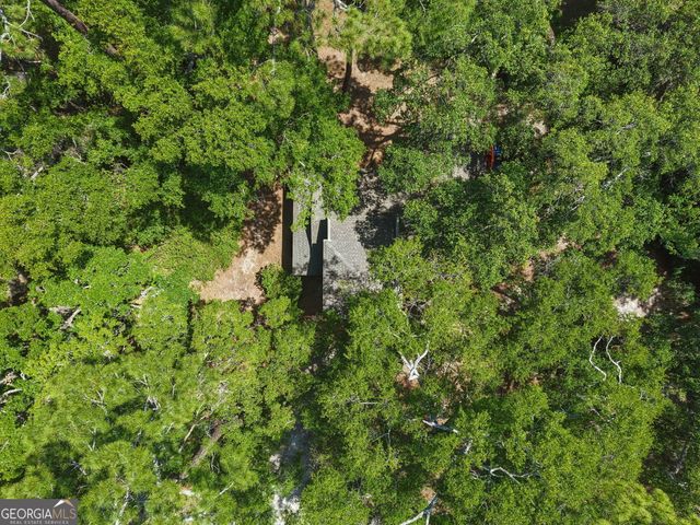 1294 Mush Bluff Road, St. Marys, GA 31558