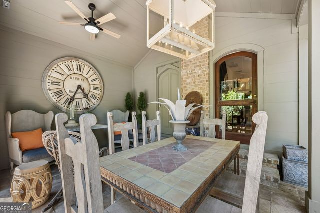 1294 Mush Bluff Road, St. Marys, GA 31558