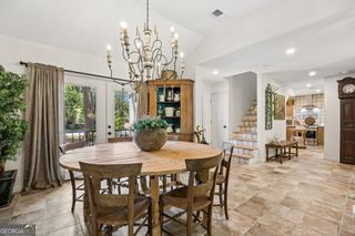 1294 Mush Bluff Road, St. Marys, GA 31558