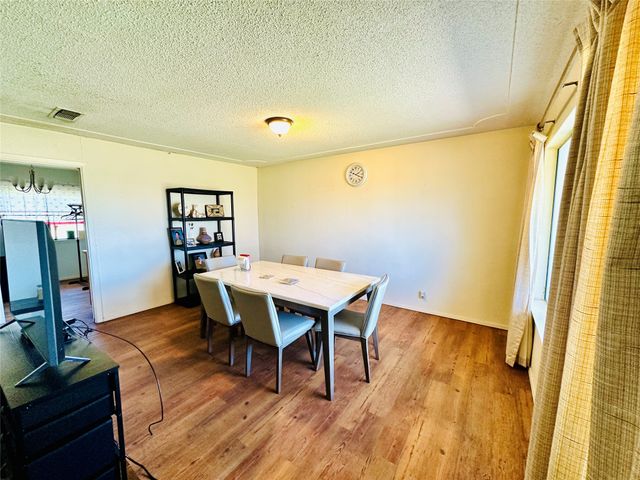 409 3rd Street, Blanket, TX 76432