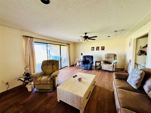 409 3rd Street, Blanket, TX 76432