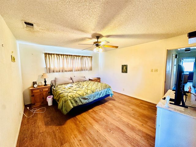 409 3rd Street, Blanket, TX 76432