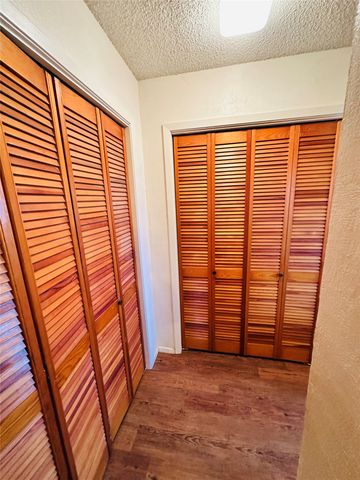 409 3rd Street, Blanket, TX 76432