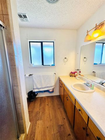 409 3rd Street, Blanket, TX 76432