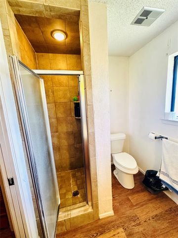 409 3rd Street, Blanket, TX 76432