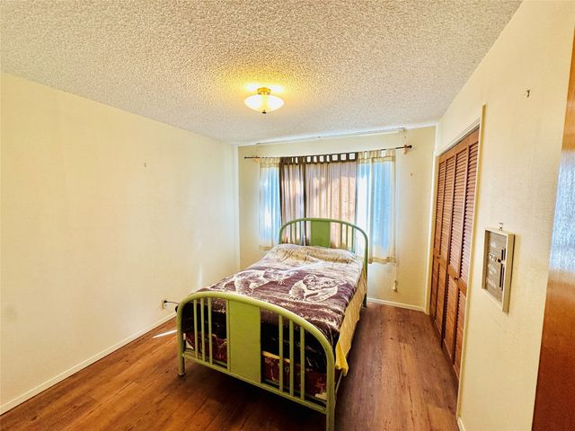 409 3rd Street, Blanket, TX 76432