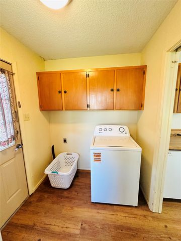 409 3rd Street, Blanket, TX 76432