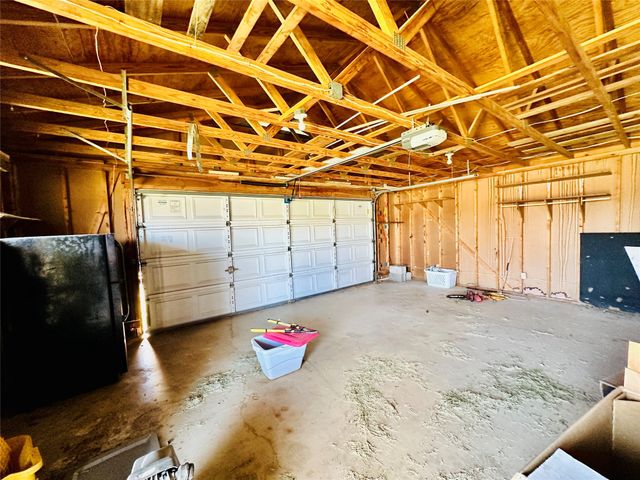 409 3rd Street, Blanket, TX 76432