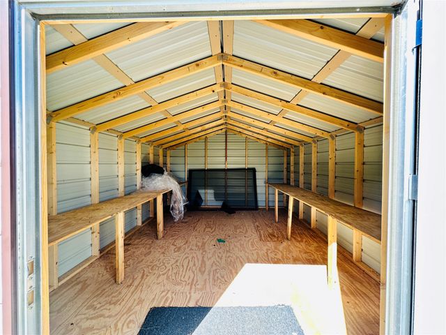 409 3rd Street, Blanket, TX 76432