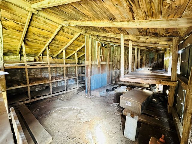 409 3rd Street, Blanket, TX 76432