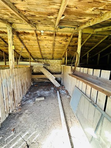 409 3rd Street, Blanket, TX 76432