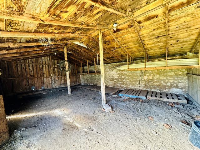 409 3rd Street, Blanket, TX 76432