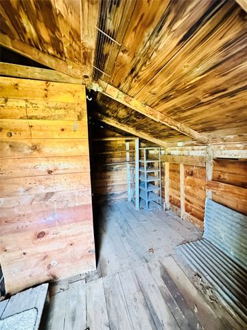 409 3rd Street, Blanket, TX 76432