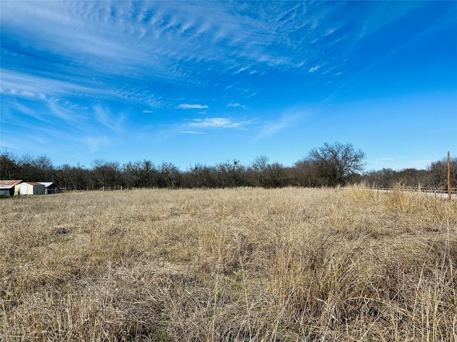 409 3rd Street, Blanket, TX 76432