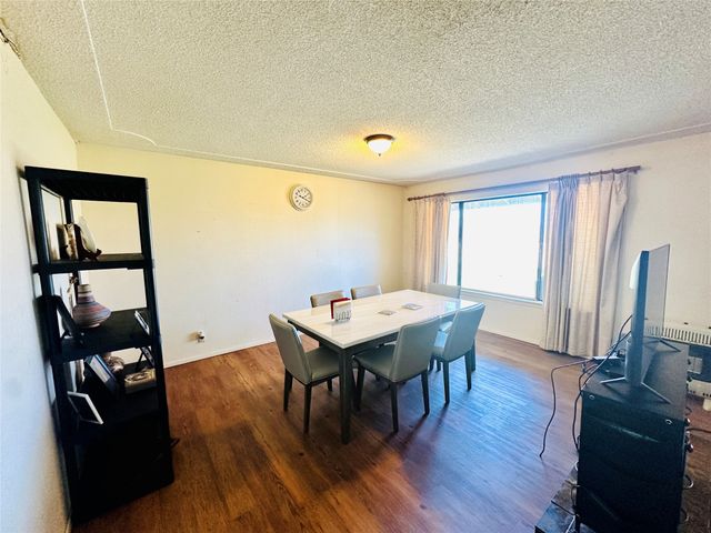 409 3rd Street, Blanket, TX 76432