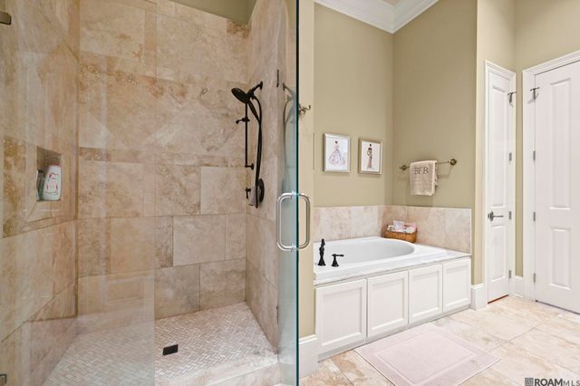 2207 Perkins Ln, Baton Rouge, LA 70808